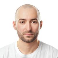 Отзыв от Дмитрий - Виза Destination Thailand